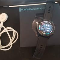 Smartwatch Honor Magic Watch 2