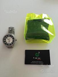 Orologio TENDENCE by Sector