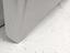 Immagine 15