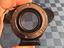 Immagine 4