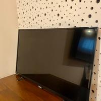 TV Philips 32’’