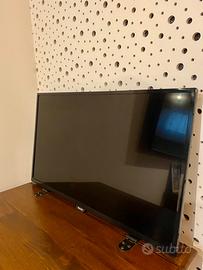 TV Philips 32’’