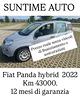 fiat-panda-1-0-firefly-s-s-hybrid