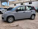 fiat-panda-3-serie-panda-1-0-firefly-s-s-hybrid