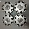 4-cerchi-lega-audi-a4-a6-r15-lt2460