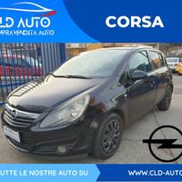 OPEL Corsa 1.3 CDTI 75CV F.AP. 5 porte