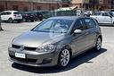 volkswagen-golf-1-4-tsi-dsg-5p-highline-bluemotio