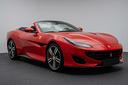 ferrari-portofino-portofino-daytona-carbonio