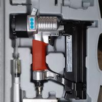 EINHELL GRAFFETTATRICE PNEUMATICA