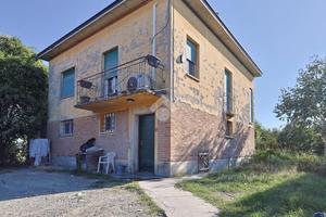 CASA INDIPENDENTE A REGGIO NELL'EMILIA