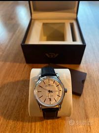 Orologio uomo Philip Watch