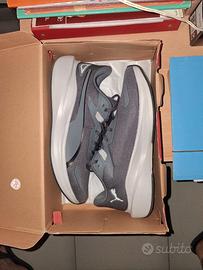 Scarpe Puma uomo n.43