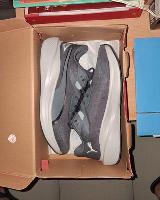 Scarpe Puma uomo n.43