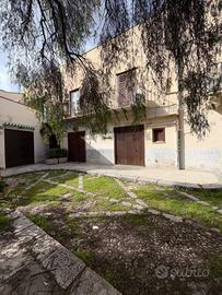 Laboratorio - Palermo