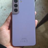 Samsung Galaxy S22 128gb