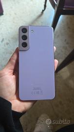 Samsung Galaxy S22 128gb
