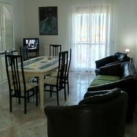 Appartamento secondo piano Talsano