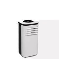 Zephir Condizionatore Portatile 9000