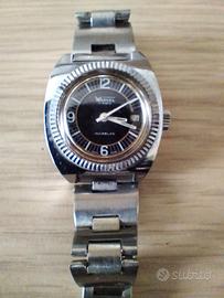 Orologio vintage da donna 