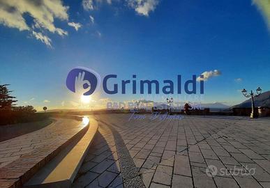 Casa Indipendente Polizzi Generosa [PM/1VRG]