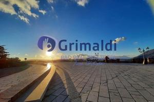 Casa Indipendente Polizzi Generosa [PM/1VRG]