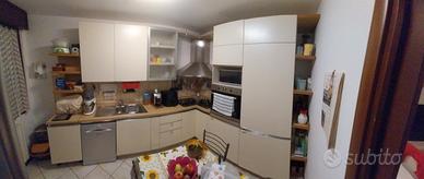 Cucina Salvarani