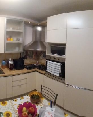 Cucina Salvarani