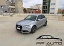 audi-a1-spb-1-6-tdi-s-tronic-admired