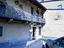 Immagine 17