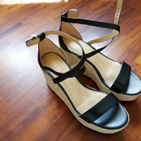 Sandali Michael Kors