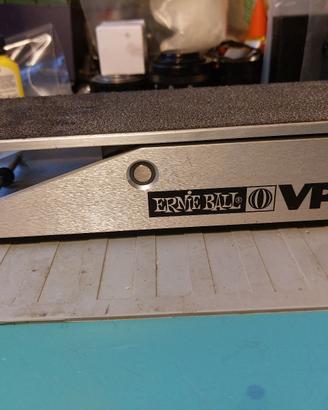 Ernie Ball VP JR