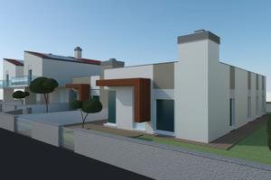 Ville signorili indipendenti