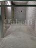 box-posto-auto-alba-1g-vrg-