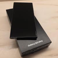 Samsung Galaxy S23 Ultra 512GB