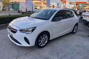 OPEL CORSA 1.2 COSMO OK NEO PATENTATI