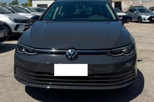VOLKSWAGEN Golf 2.0 TDI 115 CV SCR Life
