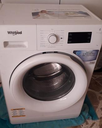 forno e scaldabagno 