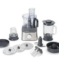 Kenwood robot da cucina