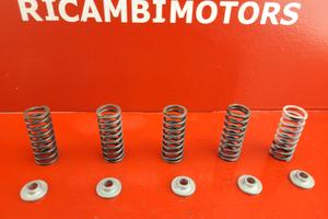 MOLLA FRIZIONE HONDA CRF 250 R CRF250