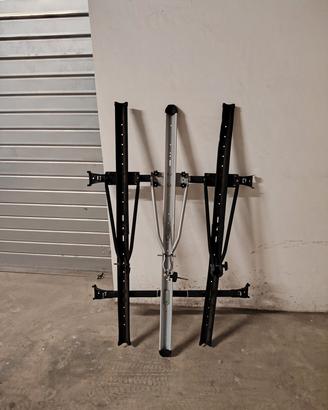 barre portatutto 