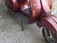 Immagine 6