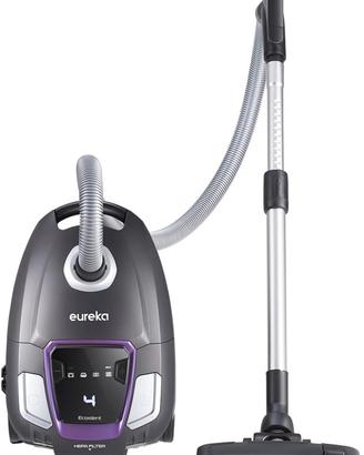 Aspirapolvere Eureka NUOVO SIGILLATO