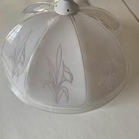Lampadario