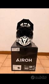 Casco Airoh