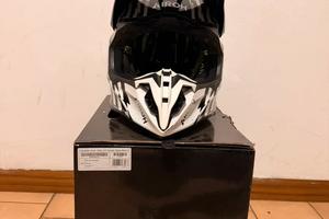 Casco Airoh