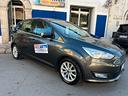 ford-c-max-1-5-tdci-120cv-anno-2016-full-perfetta