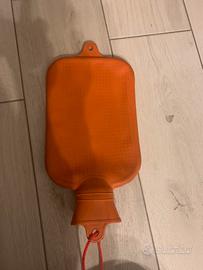 Borse acqua calda Pirelli