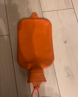 Borse acqua calda Pirelli