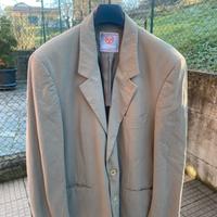 Giacca Stefanel estiva uomo