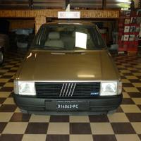 FIAT UNO 55 S